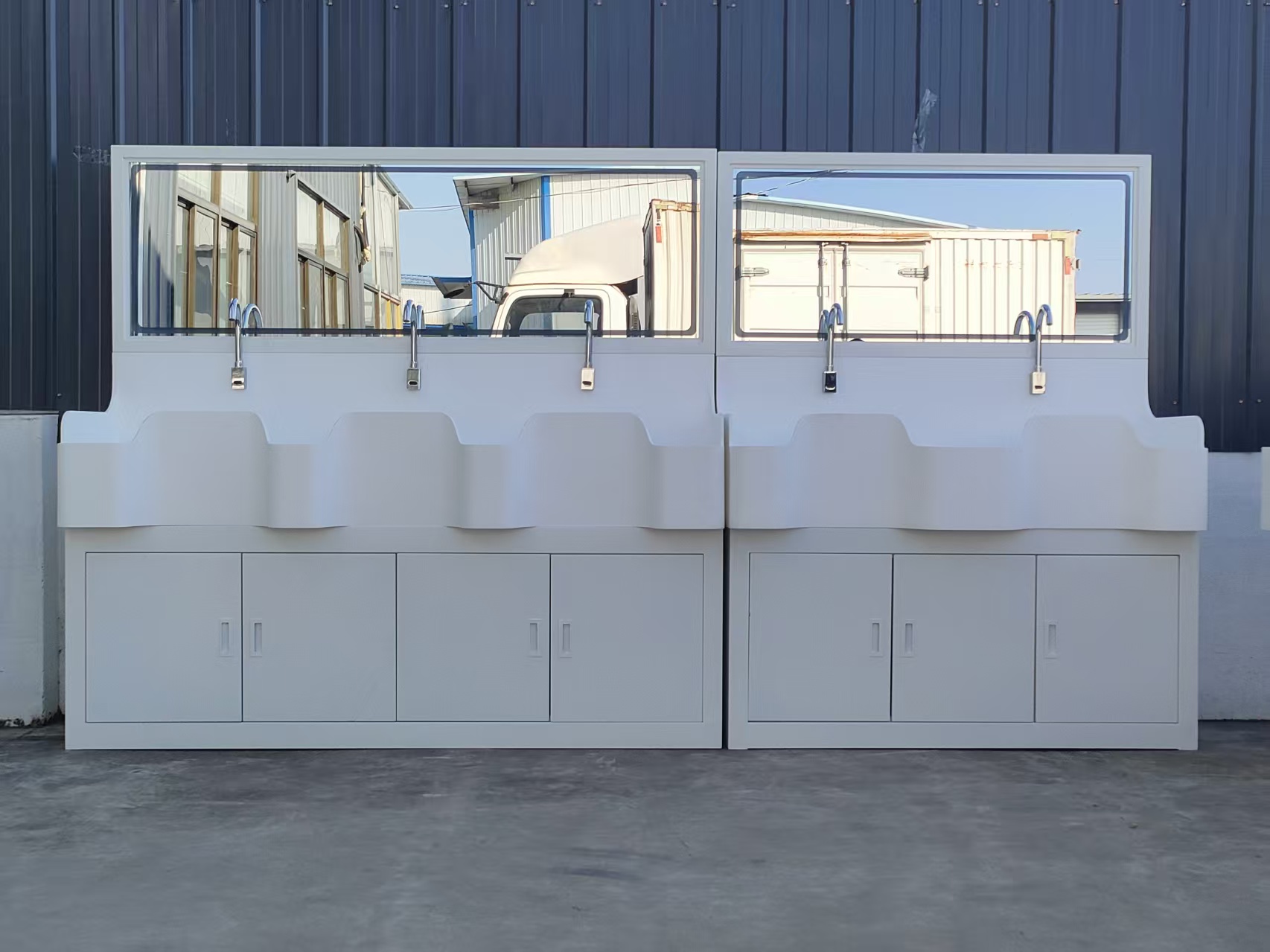 微信圖片_20251207143428_1740_6